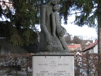 2130 Hörersdorf 2