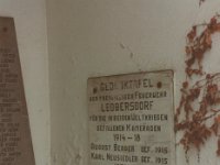 Leobersdorf.FF-D.14A