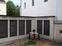 2803 Schwarzenbach 1