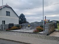 Liebenau 1