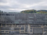 Liebenau 2