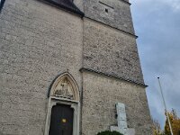 Niederneukirchen 1