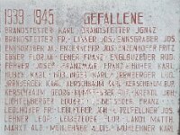 Niederneukirchen 3