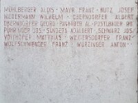 Niederneukirchen 4