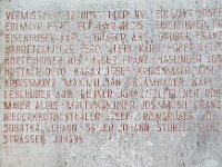 Niederneukirchen 5
