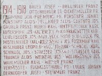 Niederneukirchen 6
