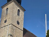 4652 Steinerkirchen adTraun 01