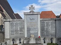 4652 Steinerkirchen adTraun 02