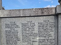 4652 Steinerkirchen adTraun 05