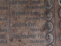 4791 Rainbach im Innkreis 07