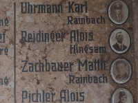 4791 Rainbach im Innkreis 11