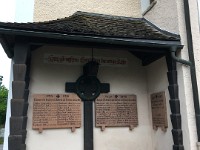 5061 Elsbethen bei Kirche 01