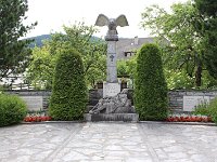 StMargarethen 5581 1