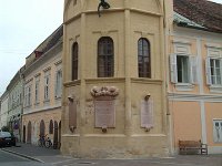 8490 Bad Radkersburg 01