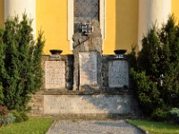 St.Stefan ob Leoben 1