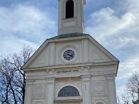 IMG-20260315-WA0002